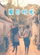 为何伊洛纳是2023年最值得玩的游戏之一？